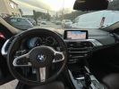 Annonce BMW X4 G02 M40d 326ch BVA8 / ORIGINE FRANCE / SUPERBE CONFIGURATION / REPRISE POSSIBLE