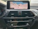 Annonce BMW X4 G02 M40d 326ch BVA8 / ORIGINE FRANCE / SUPERBE CONFIGURATION / REPRISE POSSIBLE