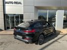 Annonce BMW X4 G02 M40d 340 ch BVA8 