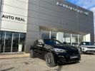 Annonce BMW X4 G02 M40d 340 ch BVA8 