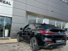 Annonce BMW X4 G02 M40d 340 ch BVA8 