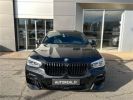 Annonce BMW X4 G02 M40d 340 ch BVA8 