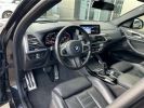 Annonce BMW X4 G02 M40d 340 ch BVA8 