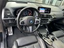 Annonce BMW X4 G02 M40d 340 ch BVA8 