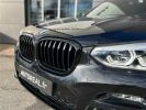 Annonce BMW X4 G02 M40d 340 ch BVA8 