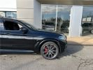 Annonce BMW X4 G02 M40d 340 ch BVA8 