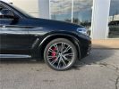 Annonce BMW X4 G02 M40d 340 ch BVA8 