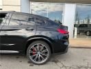 Annonce BMW X4 G02 M40d 340 ch BVA8 