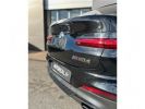 Annonce BMW X4 G02 M40d 340 ch BVA8 