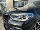 Annonce BMW X4 G02 M40d 340 ch BVA8 