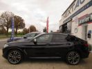 Annonce BMW X4 (G02) M40DA 326CH COMPETITION