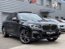 Annonce BMW X4 G02 M40dA 326ch Performance