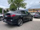 Annonce BMW X4 G02 M40dA 326ch Performance