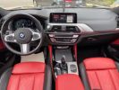 Annonce BMW X4 G02 M40dA 326ch Performance