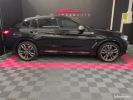 Annonce BMW X4 G02 M40i 354ch BVA8 24000km