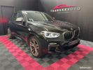 Annonce BMW X4 G02 M40i 354ch BVA8 ORIGINE FRANCE