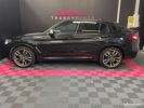 Annonce BMW X4 G02 M40i 354ch BVA8 ORIGINE FRANCE