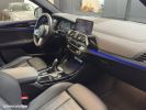 Annonce BMW X4 G02 M40i 354ch BVA8 ORIGINE FRANCE