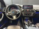 Annonce BMW X4 G02 M40i 354ch BVA8 ORIGINE FRANCE