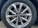 Annonce BMW X4 (G02) PACK M 20d xDrive 2.0 d BVA 8 190 CH Toit Ouvrant Panoramique