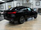 Annonce BMW X4 (G02) XDRIVE 20D 190CV MILD HYBRID M SPORT f