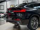 Annonce BMW X4 (G02) XDRIVE 20D 190CV MILD HYBRID M SPORT f