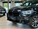 Annonce BMW X4 (G02) XDRIVE 20D 190CV MILD HYBRID M SPORT f