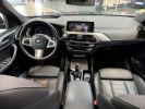 Annonce BMW X4 (G02) XDRIVE 20D 190CV MILD HYBRID M SPORT f