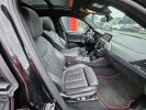 Annonce BMW X4 (G02) xDrive 30i (252 CH) / 39 000km- véhicule français