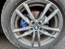 Annonce BMW X4 (G02) xDrive 30i (252 CH) / 39 000km- véhicule français