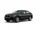 Voir l'annonce BMW X4 G02 xDrive20d 190 ch BVA8 Advantage - 5P