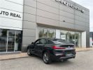 Annonce BMW X4 G02 xDrive20d 190 ch BVA8 Lounge