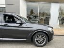 Annonce BMW X4 G02 xDrive20d 190 ch BVA8 Lounge