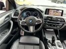 Annonce BMW X4 G02 xDrive20d 190 ch BVA8 Lounge