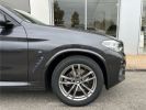 Annonce BMW X4 G02 xDrive20d 190 ch BVA8 Lounge