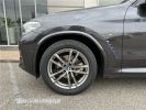 Annonce BMW X4 G02 xDrive20d 190 ch BVA8 Lounge