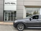 Annonce BMW X4 G02 xDrive20d 190 ch BVA8 Lounge