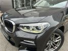 Annonce BMW X4 G02 xDrive20d 190 ch BVA8 Lounge