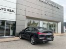 Annonce BMW X4 G02 xDrive20d 190 ch BVA8 M Sport