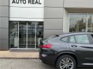 Annonce BMW X4 G02 xDrive20d 190 ch BVA8 M Sport