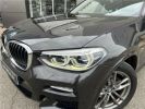 Annonce BMW X4 G02 xDrive20d 190 ch BVA8 M Sport