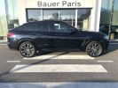 Annonce BMW X4 G02 xDrive20d 190ch BVA8 M Sport