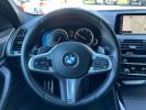 Annonce BMW X4 (G02) XDRIVE20D 190CH M SPORT EURO6C