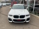 Annonce BMW X4 (G02) XDRIVE20D 190CH M SPORT X EURO6D-T 131G