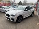 Annonce BMW X4 (G02) XDRIVE20D 190CH M SPORT X EURO6D-T 131G