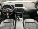 Annonce BMW X4 (G02) XDRIVE20D 190CH M SPORT X EURO6D-T 131G