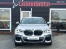 Annonce BMW X4 (G02) XDRIVE20D 190CH M SPORT X EURO6D-T 131G 20D XDRIVE MSPORT G 02 -