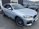 Annonce BMW X4 (G02) XDRIVE20D 190CH M SPORT X EURO6D-T 131G 20D XDRIVE MSPORT G 02 -