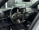 Annonce BMW X4 (G02) XDRIVE20D 190CH M SPORT X EURO6D-T 131G 20D XDRIVE MSPORT G 02 -