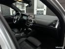 Annonce BMW X4 (G02) XDRIVE20D 190CH M SPORT X EURO6D-T 131G 20D XDRIVE MSPORT G 02 -